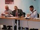 Vallecrosia: parcheggio sul lungomare, la minoranza non ci sta e annuncia un esposto alla Procura della Repubblica