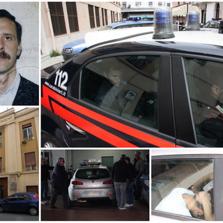 Omicidio di Walter Allavena: gli avvocati difensori chiedono il rito alternativo per i 4 romeni