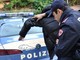 Imperia, litiga con la compagna incinta al nono mese: giovane arrestato dalla polizia