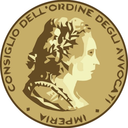 Sanremo: domani al Palafiori, evento formativo organizzato dall’Ordine degli Avvocati di Imperia