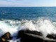 Allerta Meteo: venti forti e mareggiate intense, nuova ondata di maltempo tra oggi e domani sull'imperiese