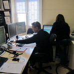 Imperia, pentastellati contro la chiusura della Centrale 118: “Scelta grave che indebolisce l’emergenza sanitaria”