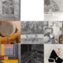 Bordighera, la Galleria dell’Accademia Balbo ospita la mostra "Oltre gli spazi"