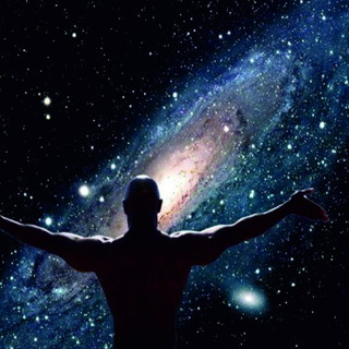 Ventimiglia: 'La scoperta delle onde gravitazionali. Un nuovo modo per guardare il cielo', conferenza del fisico teorico Fabio Truc