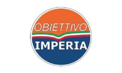 Per le elezioni amministrative, ecco i punti salienti del programma della lista civica 'Obiettivo Imperia' Per le elezioni amministrative, ecco i punti salienti del programma della lista civica 'Obiettivo Imperia'