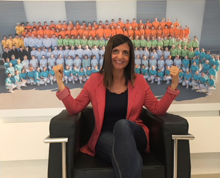 La salute dei tuoi denti con il massimo risparmio: con Onildent primo viaggio gratuito verso le migliori cliniche croate La salute dei tuoi denti con il massimo risparmio: con Onildent primo viaggio gratuito verso le migliori cliniche croate