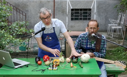 Ventimiglia: domenica prossima, terza edizione di OrtinFesta nel quartiere di San Secondo