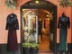 Vestiti con stile alla boutique Original Vintage di Sanremo: ogni giorno nuovi arrivi