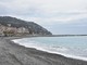 Ospedaletti: spiagge libere ancora senza servizi essenziali, le considerazioni di un lettore Ospedaletti: spiagge libere ancora senza servizi essenziali, le considerazioni di un lettore