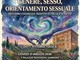 Sanremo, lo sportello di Ascolto Arma di Taggia-San Bartolomeo Noi4You organizza il laboratorio "Genere, sesso e orientamento sessuale" Sanremo, lo sportello di Ascolto Arma di Taggia-San Bartolomeo Noi4You organizza il laboratorio "Genere, sesso e orientamento sessuale"