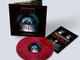 Il musicista sanremese Paolo Prevosto nel vinile per il 35° anniversario del film ‘Opera’ di Dario Argento