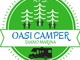 Diano Marina: sui terreni dell'Oasi Park nasce l'associazione di promozione sociale Oasi Camper