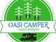 Diano Marina: sui terreni dell'Oasi Park nasce l'associazione di promozione sociale Oasi Camper Diano Marina: sui terreni dell'Oasi Park nasce l'associazione di promozione sociale Oasi Camper