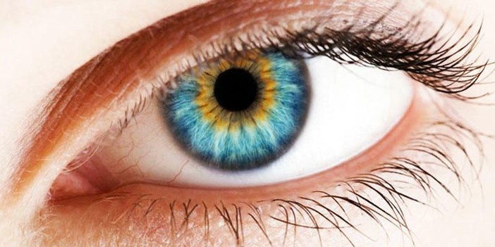 "Occhio agli occhi", fa tappa nell'Imperiese il progetto sulla prevenzione delle malattie oculari