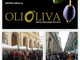 Imperia: al via la seconda giornata di OliOliva 2016. Ecco il programma dettagliato di oggi