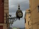 Imperia, il comune spende 2.500 euro per far ripartire l’orologio della ‘Crociera’ di via Cascione