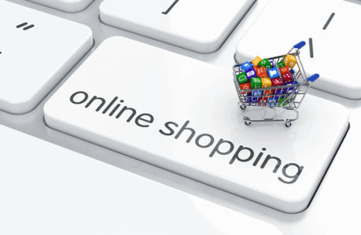 Sanremo: danni al commercio per lo shop on-line, alcune riflessioni di un operatore del settore