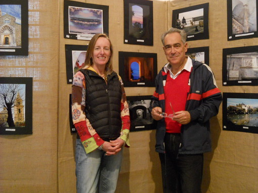 Ventimiglia: grande successo per 'Obiettivo sul Centro', domani la premiazione