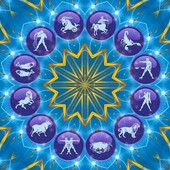 L’Oroscopo di Corinne dal 6 al 12 febbraio