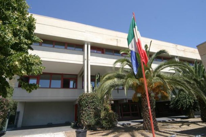 Appuntamento con il primo Open day domani al liceo Aprosio di Ventimiglia