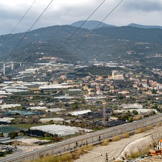 Nuovo Ospedale: Ioculano "Dopo più di 10 anni dobbiamo attenderne altri 9 e recuperare 15 milioni sottratti, Ponente come salvadanaio per Genova"