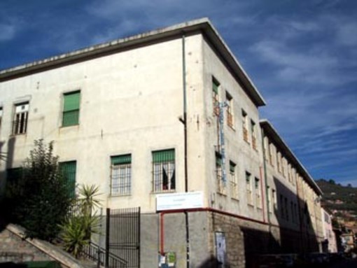 Imperia: il polo tecnologico organizza un progetto per raccogliere dati sull’evoluzione dell’economia della città e cerca materiale