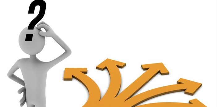 Porte Aperte all’Istituto Fermi-Polo di Ventimiglia e Bordighera per un nuovo incontro di orientamento Porte Aperte all’Istituto Fermi-Polo di Ventimiglia e Bordighera per un nuovo incontro di orientamento