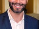 Per il Casinò di Sanremo, il membro del Cda Olmo Romeo ha presieduto l’Assemblea di Federgioco a Venezia Per il Casinò di Sanremo, il membro del Cda Olmo Romeo ha presieduto l’Assemblea di Federgioco a Venezia