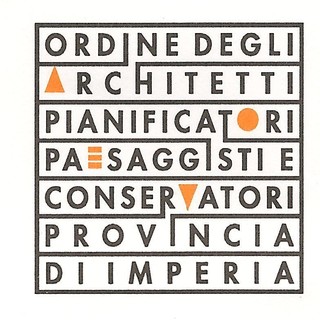 Eletto il nuovo consiglio dell’Ordine degli Architetti Pianificatori Paesaggisti e Conservatori della Provincia