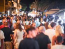Ospedaletti, approvato il calendario eventi di maggio e giugno: musica, teatro e sport