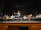 Grande successo il secondo concerto In Teatro Comunale dell’Orchestra Filarmonica Giovanile Città di Ventimiglia (foto) Grande successo il secondo concerto In Teatro Comunale dell’Orchestra Filarmonica Giovanile Città di Ventimiglia (foto)