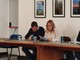 Bordighera, grave errore di comunicazione su materiale promozionale: discussa l'interpellanza della minoranza Bordighera, grave errore di comunicazione su materiale promozionale: discussa l'interpellanza della minoranza