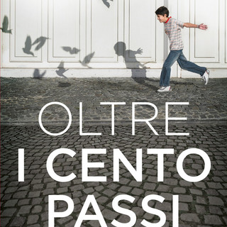 Sanremo: oggi alle 16.30 Giovanni Impastato presenta il libro ‘Oltre i cento passi’ alla Federazione Operaia
