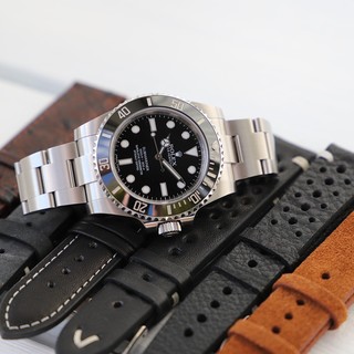 Valore Rolex Valore Rolex