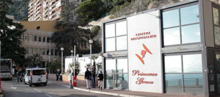 Coronavirus: tornano a crescere i casi nel Principato di Monaco, oggi sette in più, in 10 in ospedale
