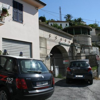 Sanremo: quasi certa l'identità del cadavere trovato, è una suora nata nel bergamasco