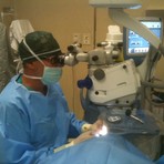 Prevenzione della vista, anche nell’Imperiese screening gratuiti per glaucoma e ambliopia