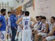 Pallacanestro: l'Olimpia Basket si impone in trasferta sul Rivarolo 42 a 64