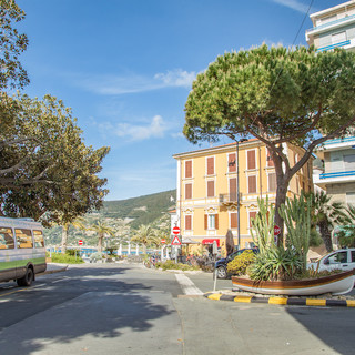 Ospedaletti: rimandato di 8 mesi il pagamento della Tari anche per le attività economiche della città