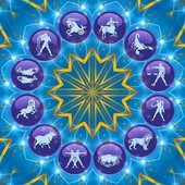 L'Oroscopo di Corinne dall'8 al 15 agosto L'Oroscopo di Corinne dall'8 al 15 agosto