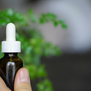 CBD : cos’è, come si usa e perché sempre più persone lo scelgono per il benessere quotidiano CBD : cos’è, come si usa e perché sempre più persone lo scelgono per il benessere quotidiano