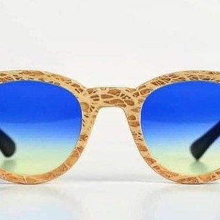 Baciate dal sole: come proteggere le labbra dai raggi UV