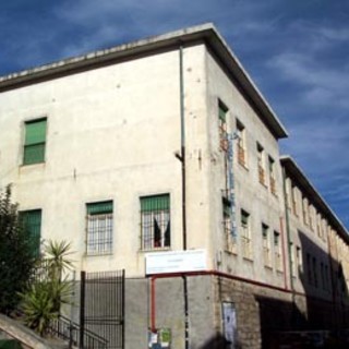 Imperia: nuova proposta didattica per il Polo Tecnologico Imperiese, al via i corsi serali per 'Servizi commerciali'