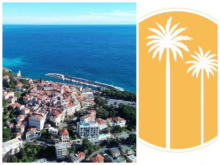 "Cambiare prospettive per scoprire nuove direzioni", spunta 'Obiettivo Bordighera'