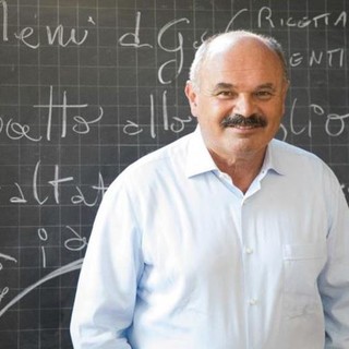 Agnesi verso Eataly? Oscar Farinetti smentisce: 'Notizia destituita di ogni fondamento'