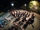 Sanremo: per improvviso malfunzionamento dell’organo, sospeso ieri sera l'ultimo concerto della V Rassegna di Musica nelle Chiese