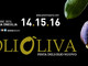 Imperia: domani alla Camera di Commercio si apre il weekend di Olioliva 2014. Tutto il programma Imperia: domani alla Camera di Commercio si apre il weekend di Olioliva 2014. Tutto il programma