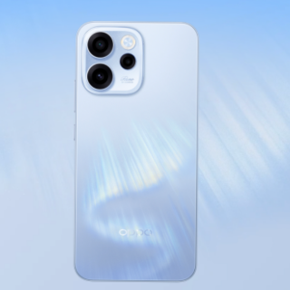 OPPO Reno15 FS 5G: Maestria Artigianale e Robustezza per la fotografia all'aperto