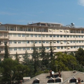 Imperia: il "no alla chiusura di ostetricia e ginecologia da Imperia a Sanremo" cresce sul gruppo facebook e su tutti i social