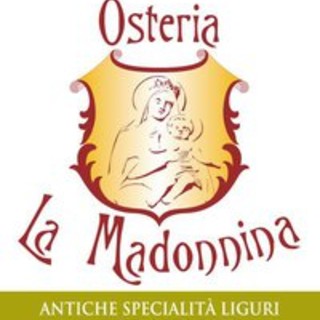 Sanremo: inaugurata ieri sera a San Martino la rinnovata 'Osteria la Madonnina'